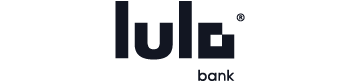 LuloBank